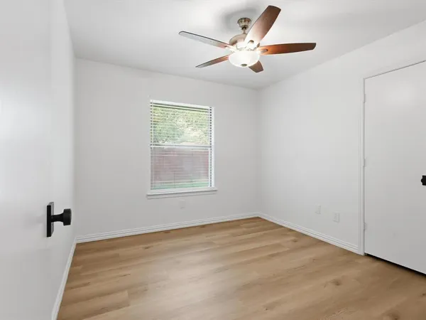 $500,000 | 408 Christine Court, Euless, TX 76039