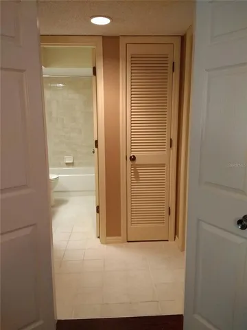 $1,950 | 2163 Elm Street, Unit 803, Dunedin, FL 34698