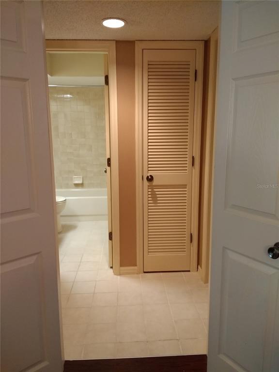 2163 Elm Street, Unit 803 Dunedin, FL 34698 - Photo 14 of 15