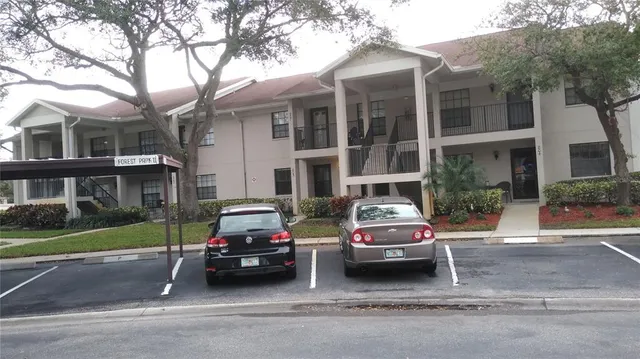 a view of lot of room with window