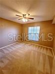 2163 Elm Street, Unit 803 Dunedin, FL 34698 - Photo 7 of 15 a view of a indoor basketball court