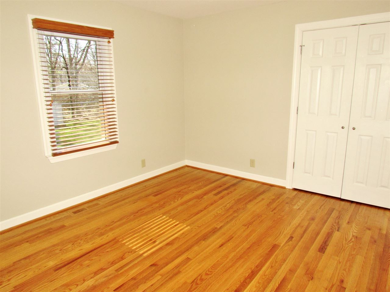 2620 Ramsey Road Raleigh, NC 27604 - Photo 16 of 30 Photo 16