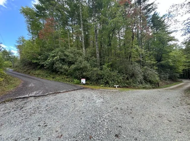 $59,000 | 5 Sequoia Hills Lane, Clayton, GA 30525