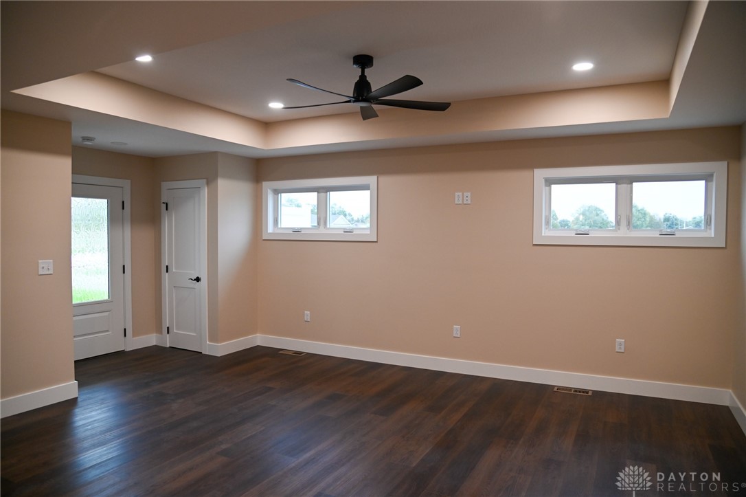 546 Reed Avenue Versailles, OH 45380 - Photo 11 of 43