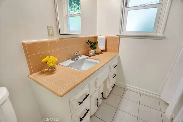 $869,000 | 18405 Haas Avenue, Torrance, CA 90504