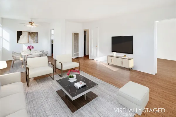 $869,000 | 18405 Haas Avenue, Torrance, CA 90504