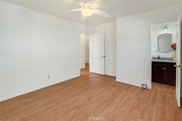 $869,000 | 18405 Haas Avenue, Torrance, CA 90504