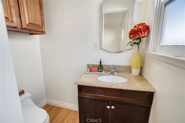 $869,000 | 18405 Haas Avenue, Torrance, CA 90504