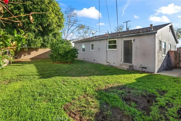 $869,000 | 18405 Haas Avenue, Torrance, CA 90504