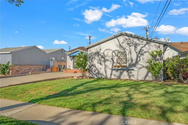 $869,000 | 18405 Haas Avenue, Torrance, CA 90504