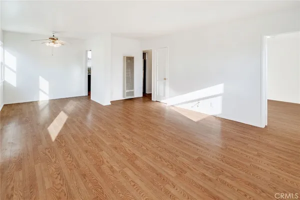 $869,000 | 18405 Haas Avenue, Torrance, CA 90504