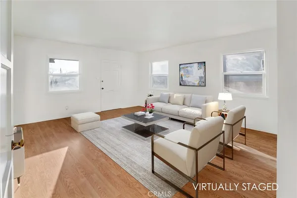 $869,000 | 18405 Haas Avenue, Torrance, CA 90504