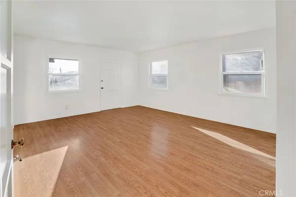 $869,000 | 18405 Haas Avenue, Torrance, CA 90504