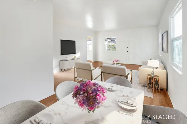 $869,000 | 18405 Haas Avenue, Torrance, CA 90504
