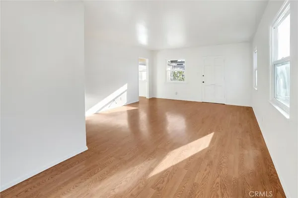 $869,000 | 18405 Haas Avenue, Torrance, CA 90504