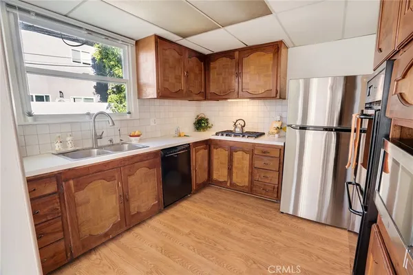 $869,000 | 18405 Haas Avenue, Torrance, CA 90504
