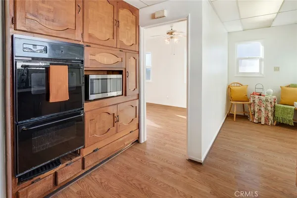 $869,000 | 18405 Haas Avenue, Torrance, CA 90504