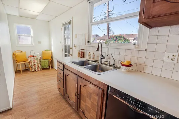 $869,000 | 18405 Haas Avenue, Torrance, CA 90504