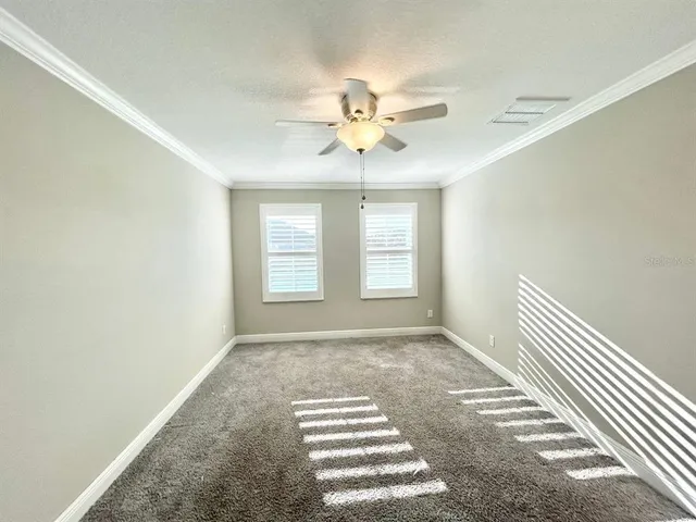 $2,950 | 2456 Foggy Creek Circle, Clearwater, FL 33764