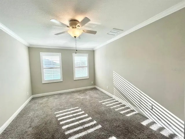 $2,950 | 2456 Foggy Creek Circle, Clearwater, FL 33764