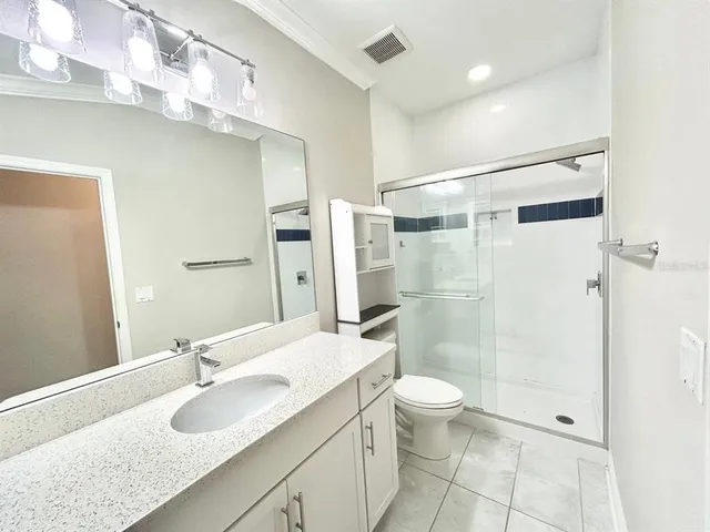 $2,950 | 2456 Foggy Creek Circle, Clearwater, FL 33764