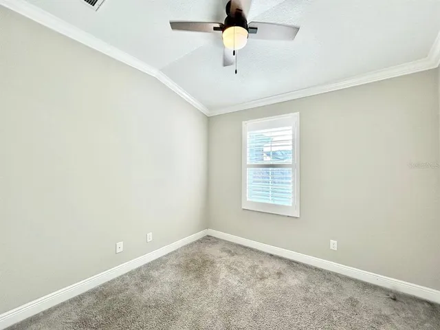 $2,950 | 2456 Foggy Creek Circle, Clearwater, FL 33764