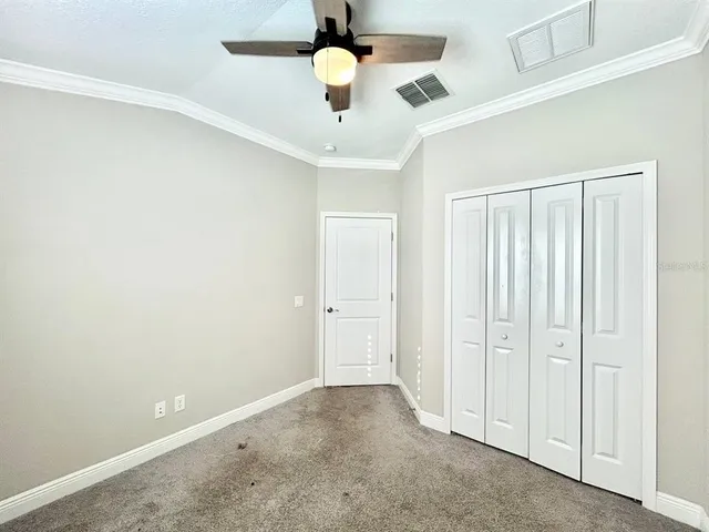 $2,950 | 2456 Foggy Creek Circle, Clearwater, FL 33764