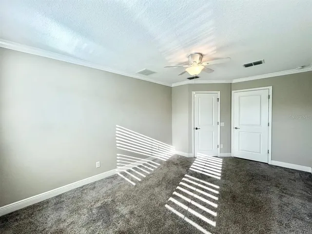 $2,950 | 2456 Foggy Creek Circle, Clearwater, FL 33764