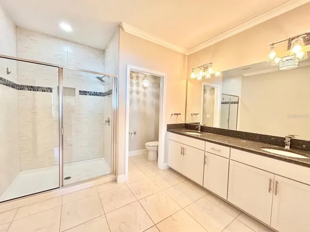 $2,950 | 2456 Foggy Creek Circle, Clearwater, FL 33764