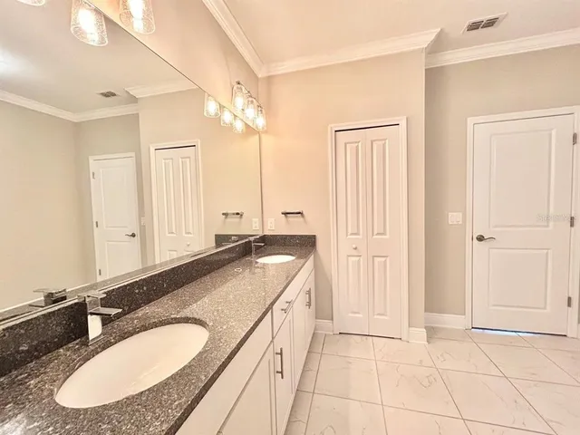 $2,950 | 2456 Foggy Creek Circle, Clearwater, FL 33764