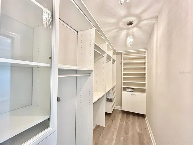 $2,950 | 2456 Foggy Creek Circle, Clearwater, FL 33764