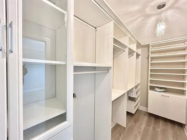 $2,950 | 2456 Foggy Creek Circle, Clearwater, FL 33764