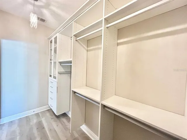 $2,950 | 2456 Foggy Creek Circle, Clearwater, FL 33764