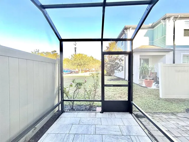 $2,950 | 2456 Foggy Creek Circle, Clearwater, FL 33764