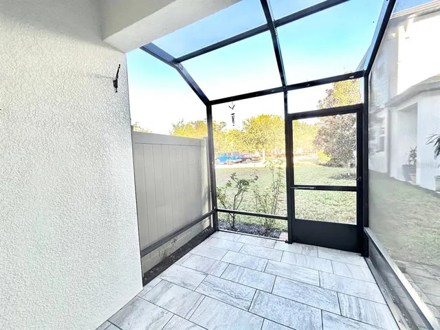 $2,950 | 2456 Foggy Creek Circle, Clearwater, FL 33764