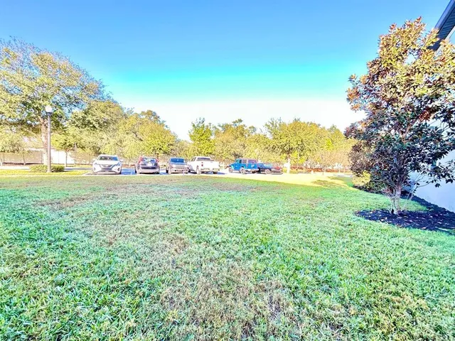 $2,950 | 2456 Foggy Creek Circle, Clearwater, FL 33764