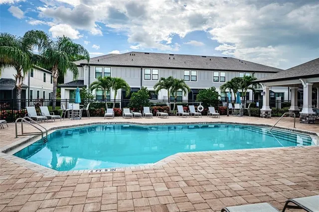 $2,950 | 2456 Foggy Creek Circle, Clearwater, FL 33764