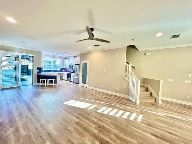 $2,950 | 2456 Foggy Creek Circle, Clearwater, FL 33764