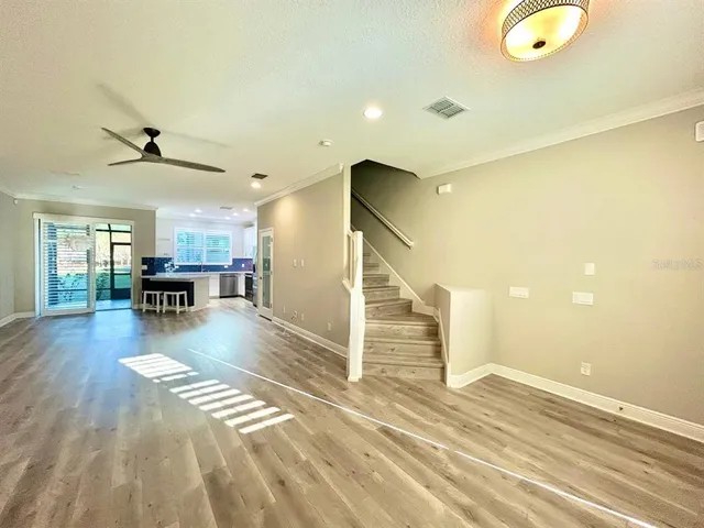 $2,950 | 2456 Foggy Creek Circle, Clearwater, FL 33764