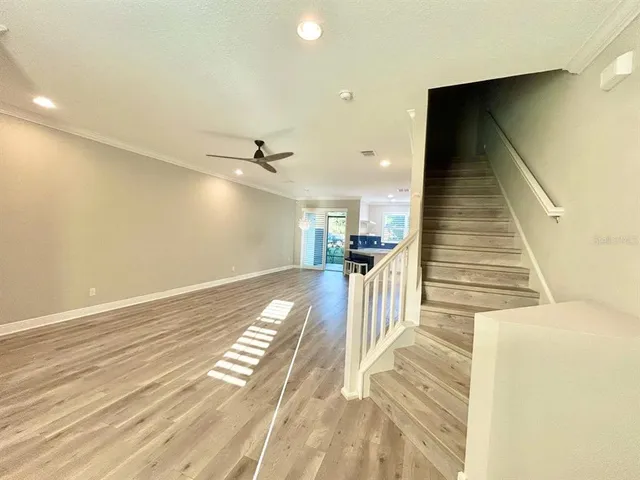 $2,950 | 2456 Foggy Creek Circle, Clearwater, FL 33764