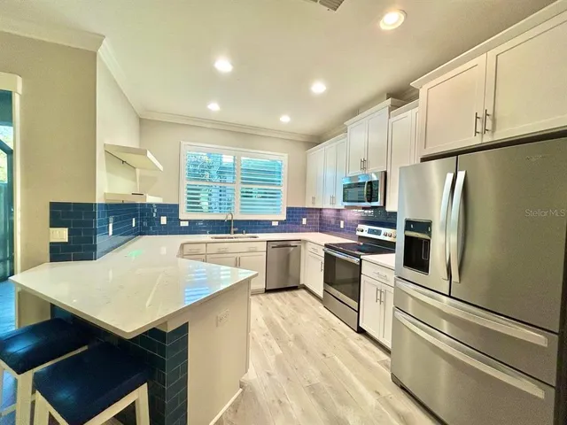 $2,950 | 2456 Foggy Creek Circle, Clearwater, FL 33764