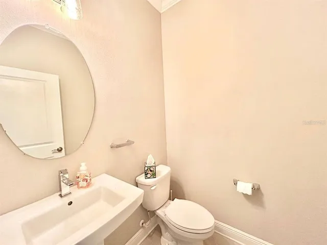 $2,950 | 2456 Foggy Creek Circle, Clearwater, FL 33764