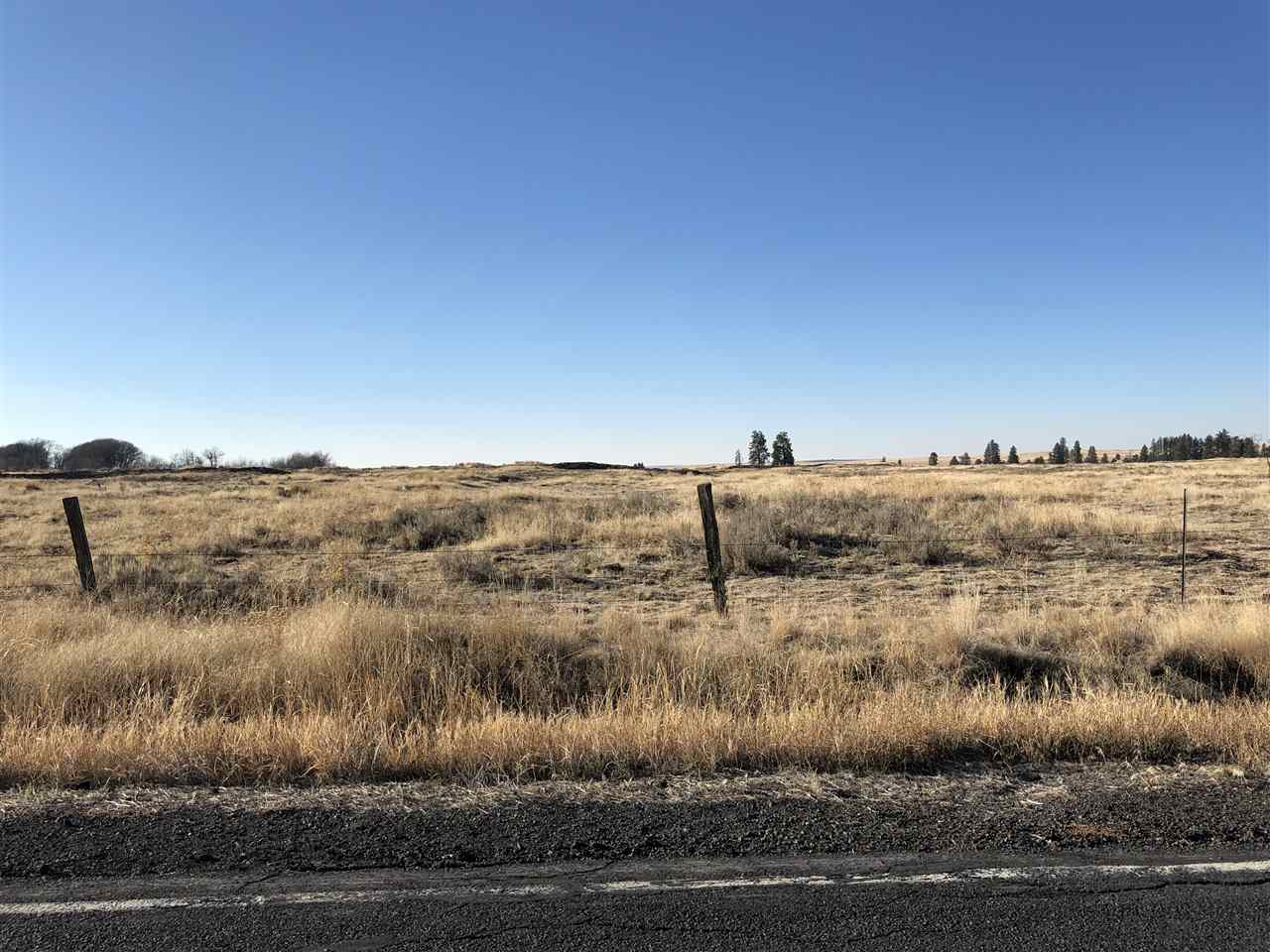 34279 Mountain View Road Creston, WA 99117 - Photo 3 of 4 Gallery Image 3