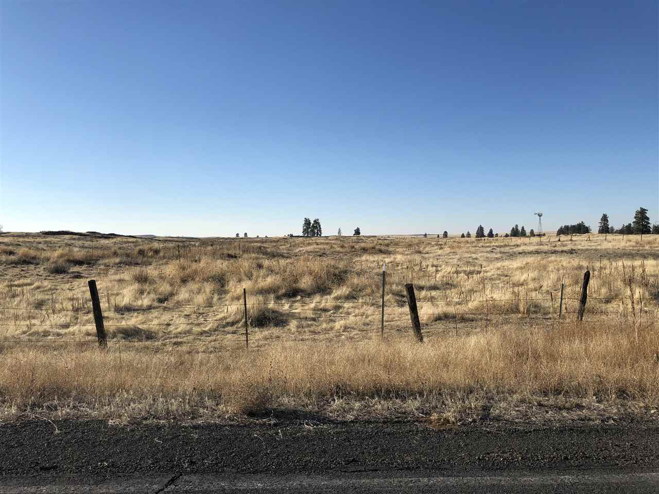 34279 Mountain View Road Creston, WA 99117 - Photo 4 of 4 Gallery Image 4
