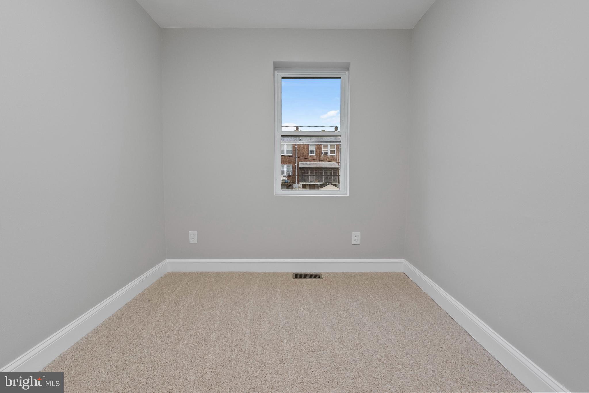 1641 Northwick Road Baltimore, MD 21218 - Photo 13 of 24 a view of room