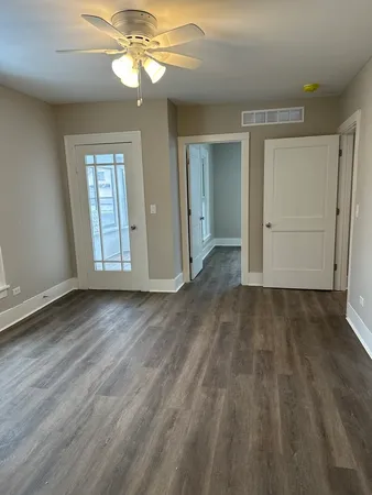 $467,000 | 231-233 Williams Street, Aurora, IL 60506