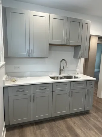 $467,000 | 231-233 Williams Street, Aurora, IL 60506