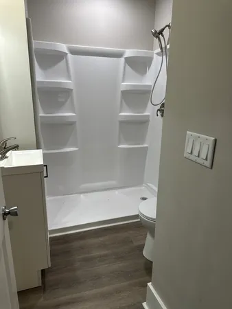 $467,000 | 231-233 Williams Street, Aurora, IL 60506