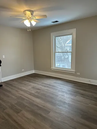 $467,000 | 231-233 Williams Street, Aurora, IL 60506