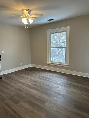 $476,000 | 231-233 Williams Street, Aurora, IL 60506